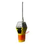 GME MT605G MT605G EPIRB - 406MHz, GNSS, Manual Activation - NZ