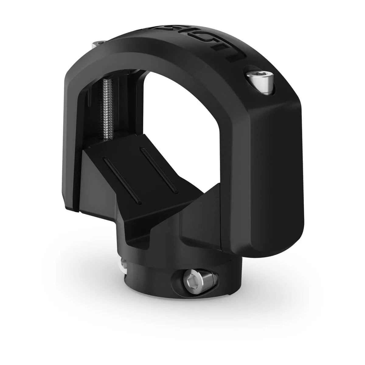 Fusion® XS Series Wake Tower Mounting Brackets - 2.5” Pipe Mount