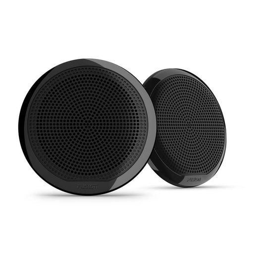 Fusion® EL Series Marine Speakers 6.5"