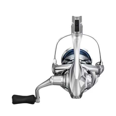 Shimano 23 C3000HG FM Spin Reel