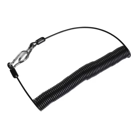 Shimano Recoil Rod Leash 10ft
