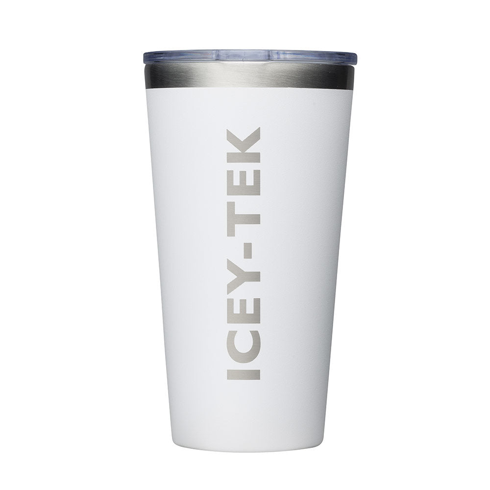 Icey-Tek Coffee Tumbler 470ml