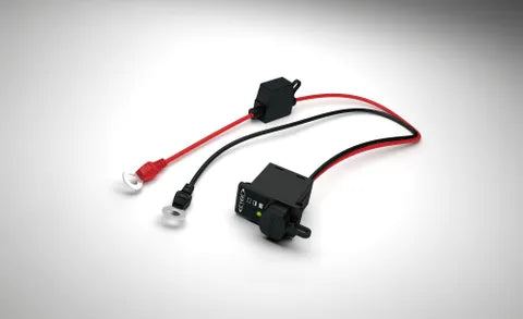 CTEK Comfort Indicator 1.5M Lead