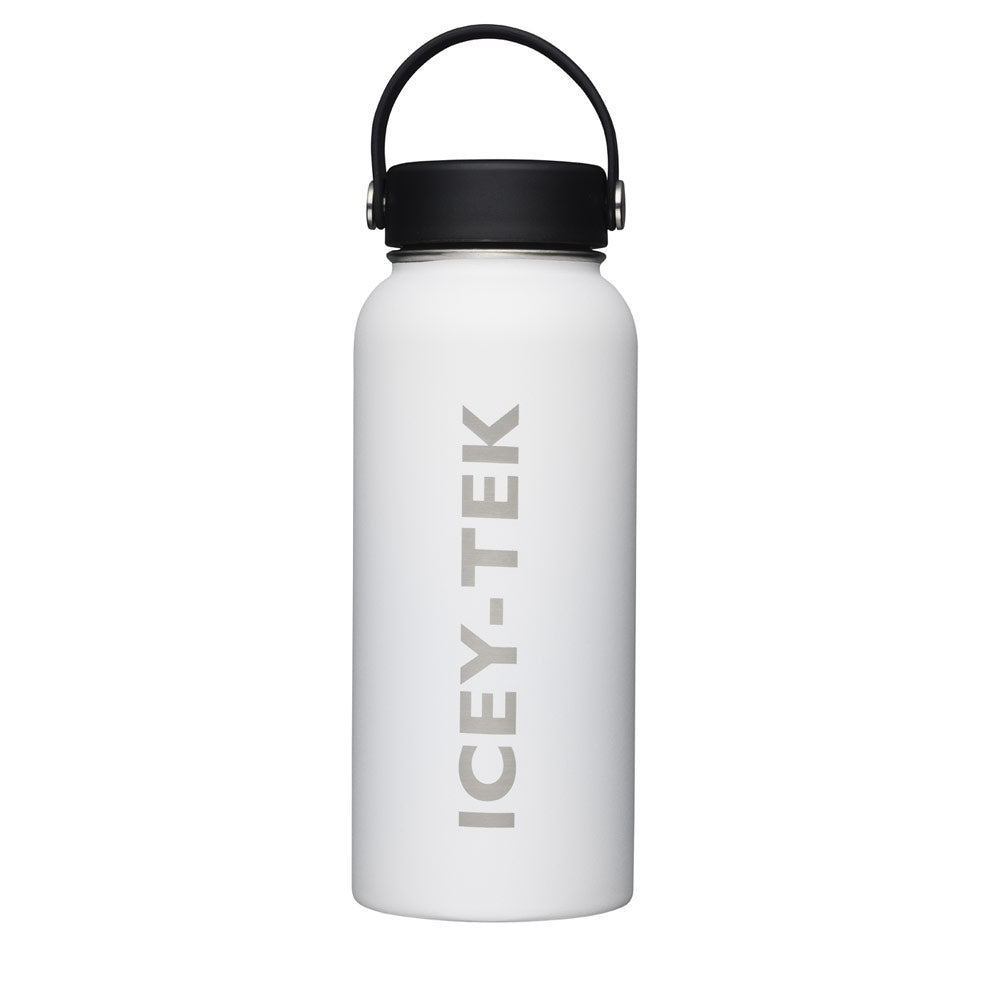 Icey-Tek Bottle 950ml Chug Lid