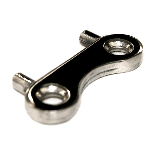 Marine Spare Key to suit Deck Fillers