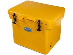 Icey-Tek 40L Chilly Bin