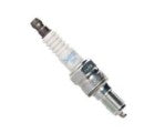 NGK 6544 IMR9D9H Laser Iridium Spark Plug - Marine