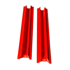 W/S 817019Q2 Sterndrive Trim Cylinder Trailering Clip - 15cm Half