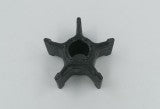 PP-17461-93J00 Suzuki Impeller