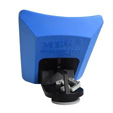 Fatsac Wake Shaper Mega Pro 2.0