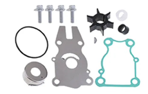 Yamaha Water Pump Service Kit 40-60Hp