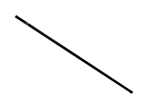 Nascan Flying Gaff Handle