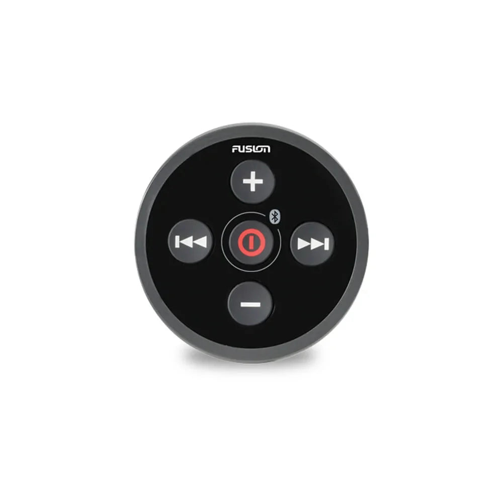 Fusion BB100 Black Box Stereo Black Box System - 010-01517-01