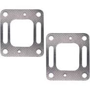Mercury - Mercruiser 27-8M0215011 Exhaust Manifold Gasket