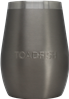 Toadfish Non-Tipping 10oz Wine Tumbler