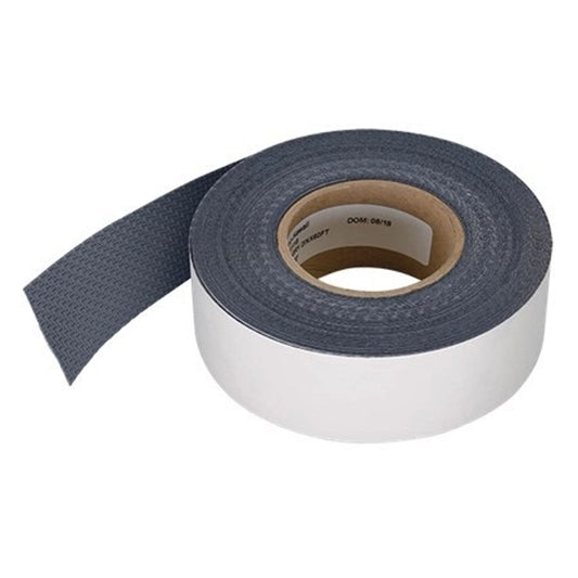 Marine Grip Grey 2" - Sold per Meter