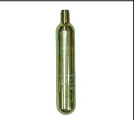 Hutchwilco Co2 Rearming Cylinder 170N - 33G