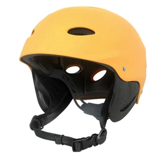 Watersport Helmet