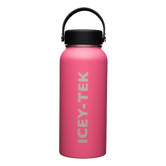 Icey-Tek Bottle 950ml Chug Lid