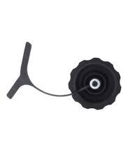 Mercury Fuel Tank Cap