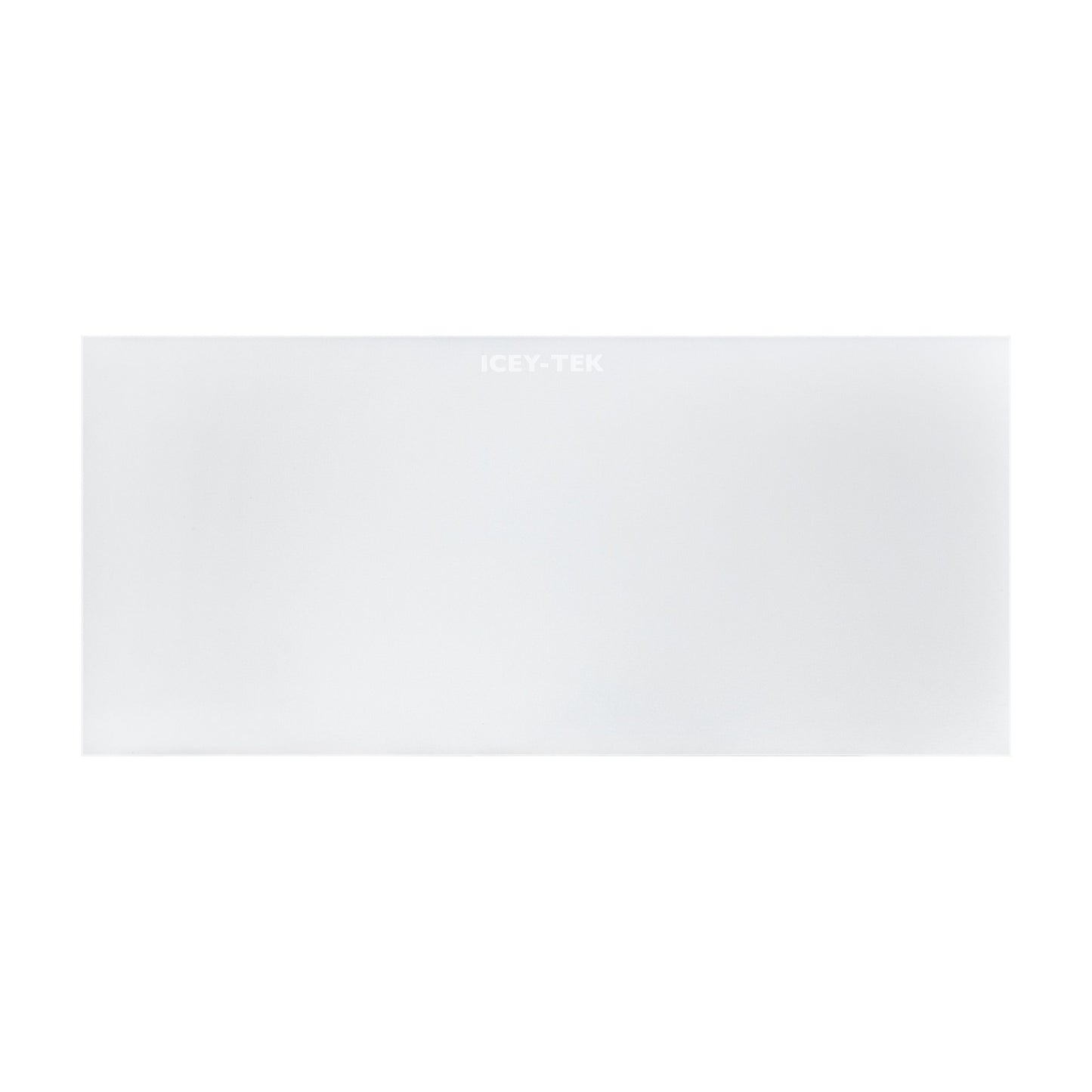 Icey-Tek Filleting Board