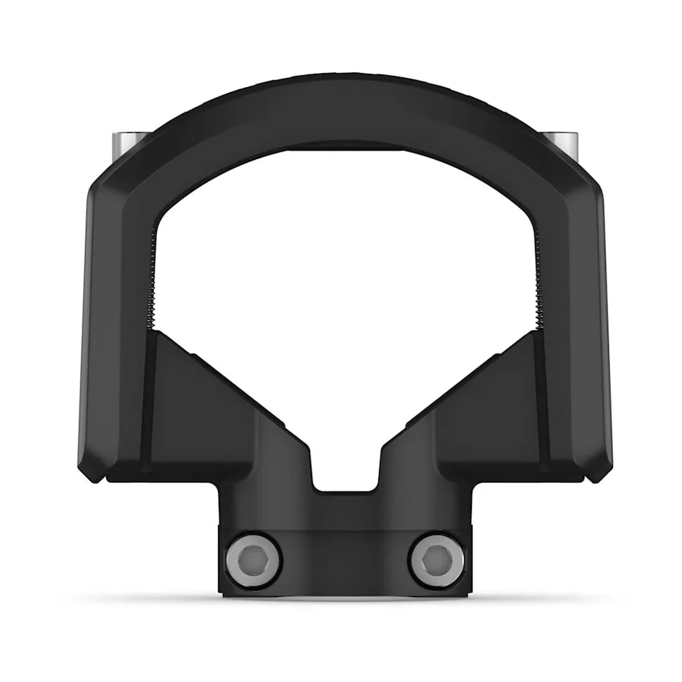Fusion® XS Series Wake Tower Mounting Brackets - 2.5” Pipe Mount