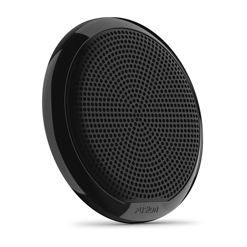 Fusion® EL Series Marine Speakers 6.5"