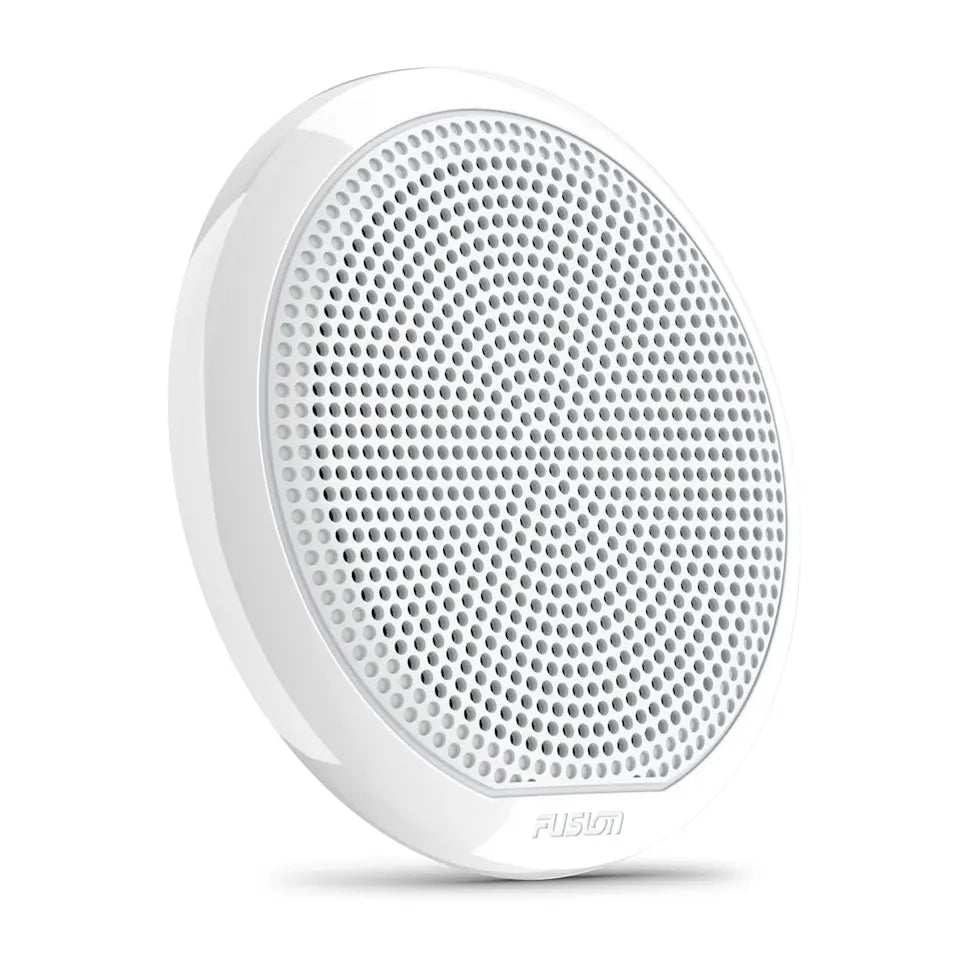 Fusion® EL Series Marine Speakers 6.5"