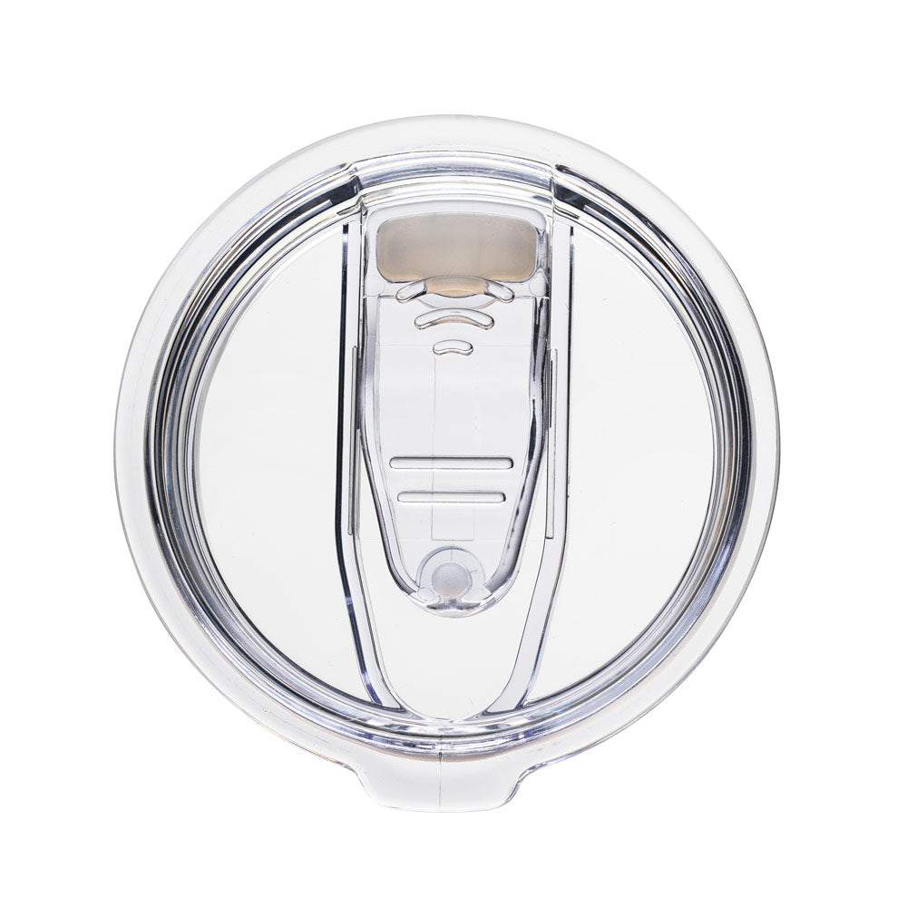 Icey-Tek Coffee Tumbler 590ml