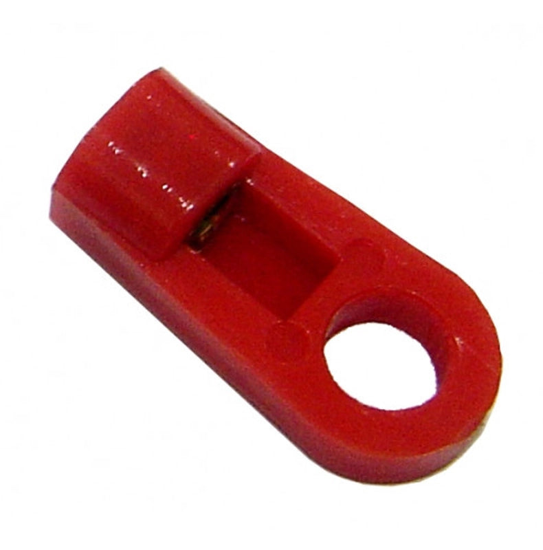 Multiflex Universal Control Cable Plastic Eye End