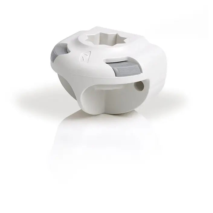 Railblaza SidePort Side Mount