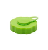 O'Brien Lightning Valve Cap with Washer