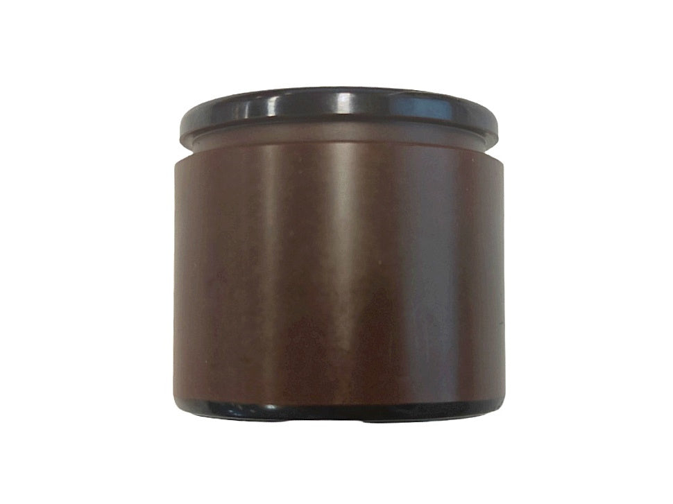 Caliper Piston Phenolic PT1125