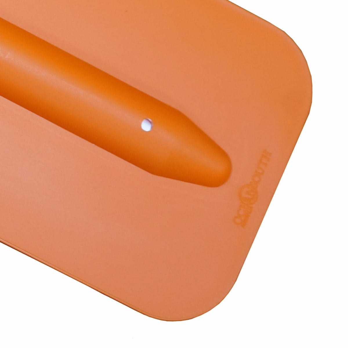 Adjustable Aluminum Telescopic Paddle