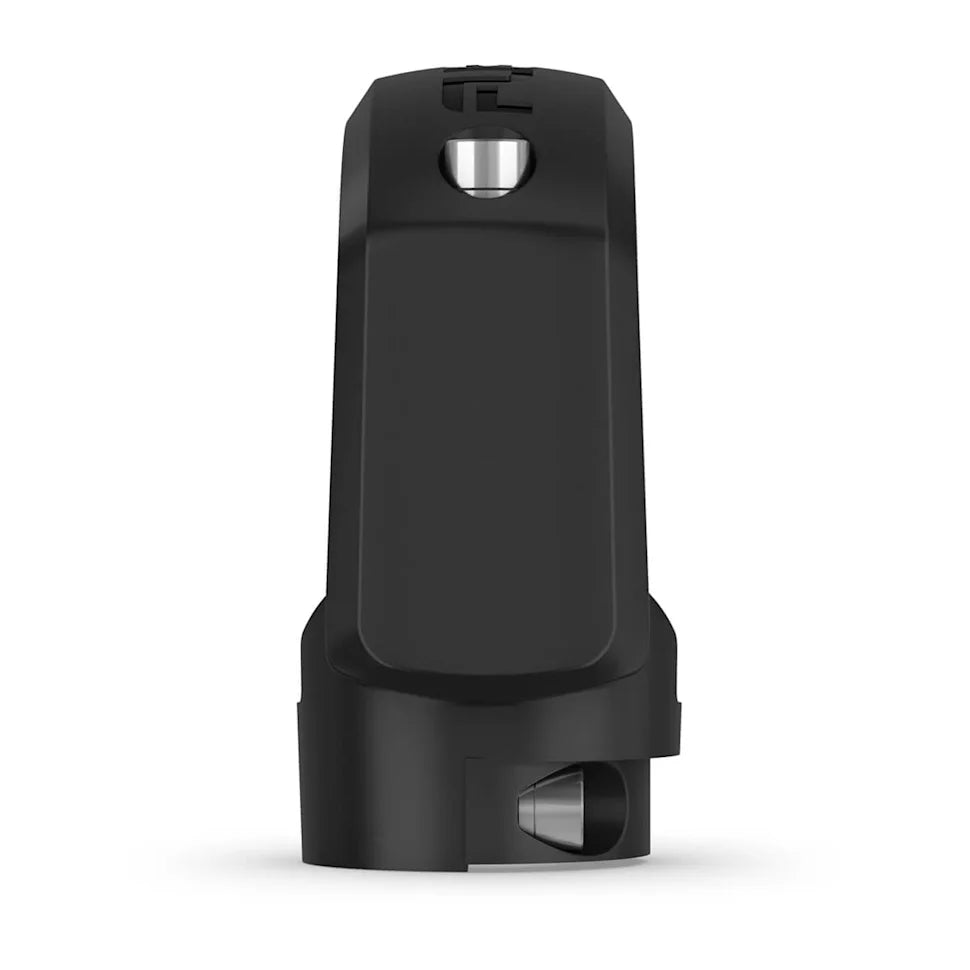 Fusion® XS Series Wake Tower Mounting Brackets - 2.5” Pipe Mount