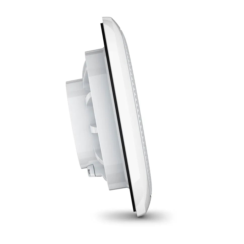 Fusion® EL Series Marine Speakers 6.5"