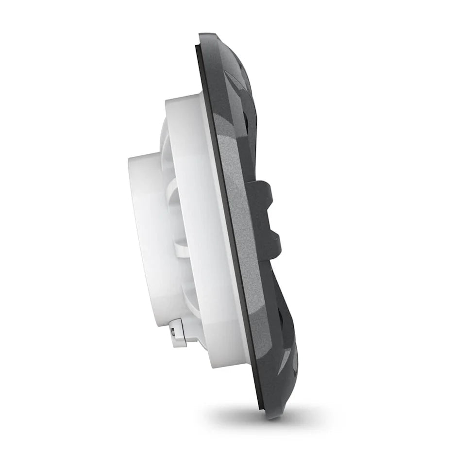 Fusion® EL Series LED Marine Speakers 6.5"