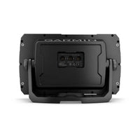 Striker Vivid 7sv With GT52HW-TM Transducer