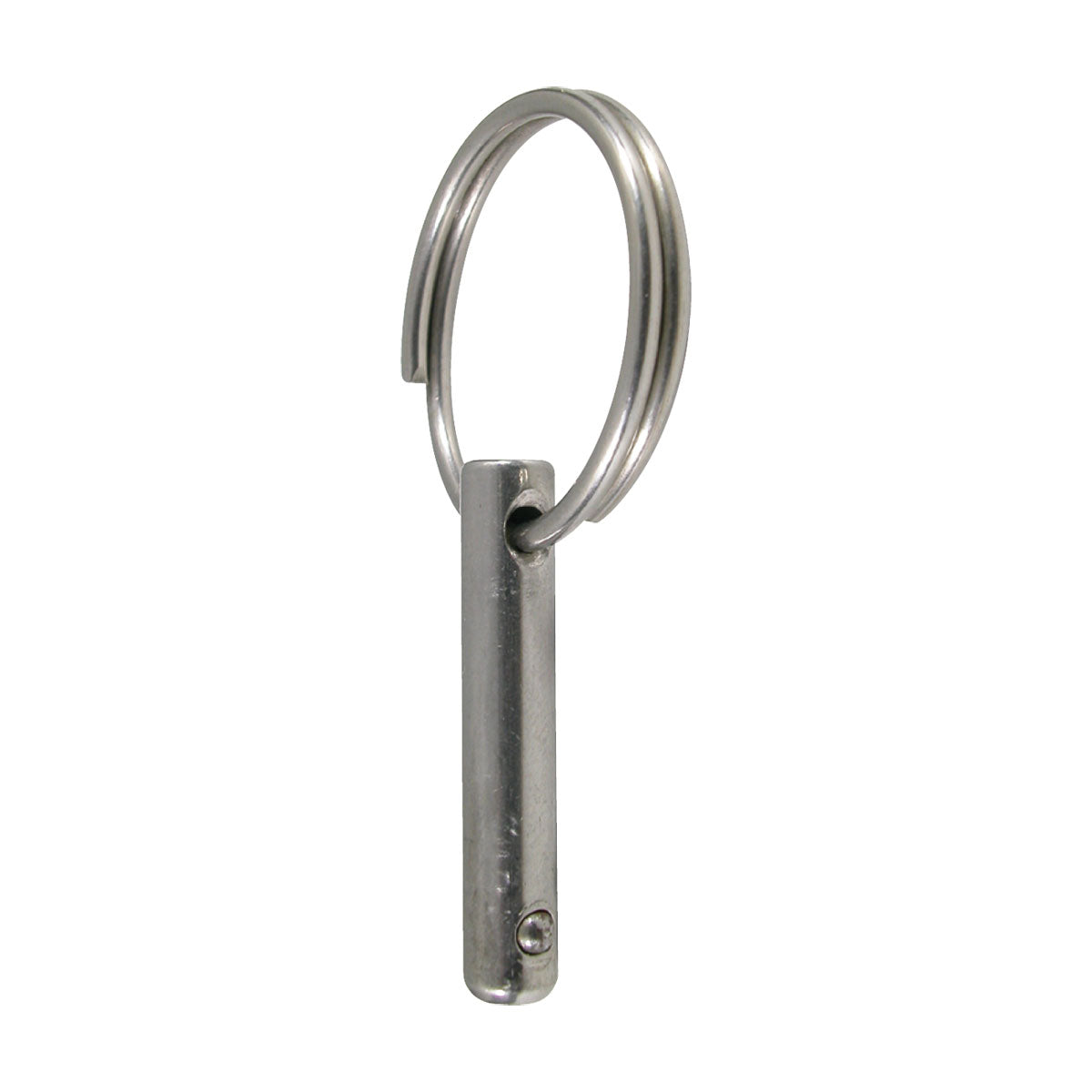 BLA Stainless Steel Quick Release Pin G316 1/4"X2 1/4"