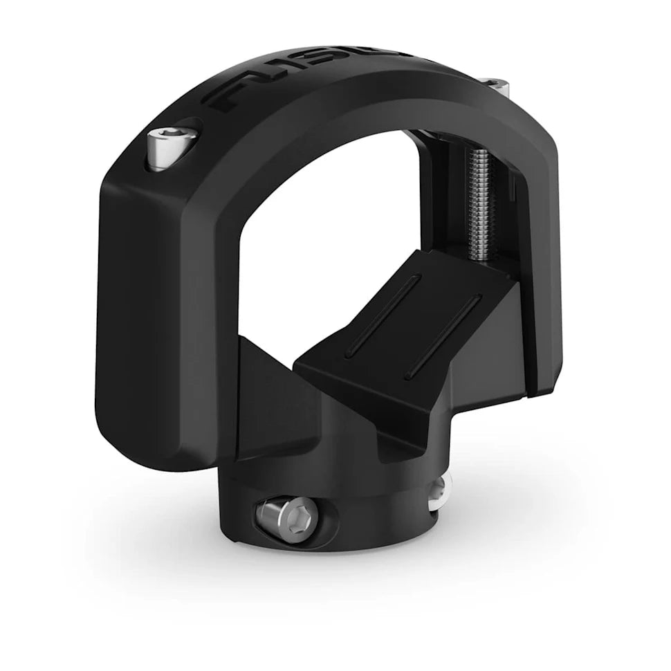 Fusion® XS Series Wake Tower Mounting Brackets - 2.5” Pipe Mount