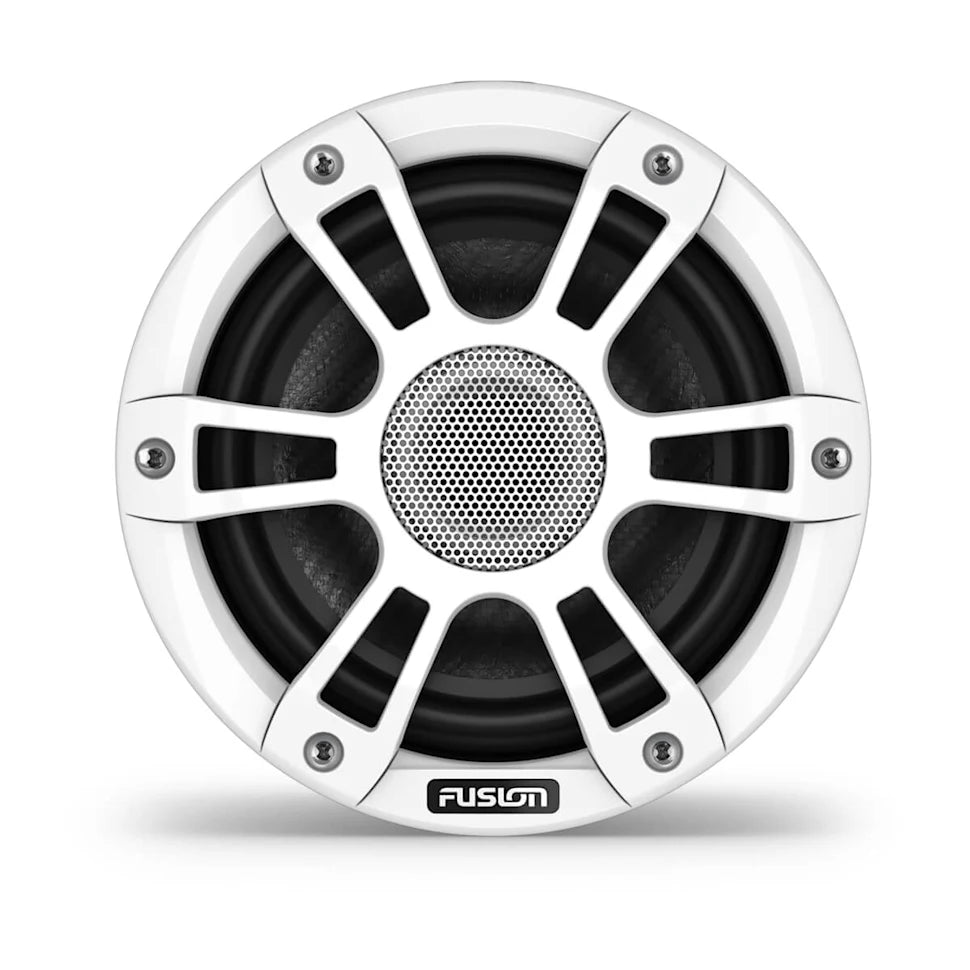 Fusion® Signature Series 3i Marine Wake Tower Speakers - 6.5"