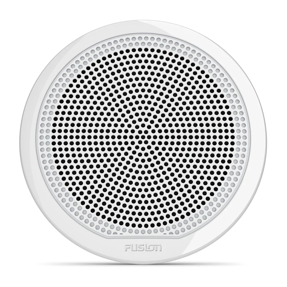 Fusion® EL Series Marine Speakers 6.5"