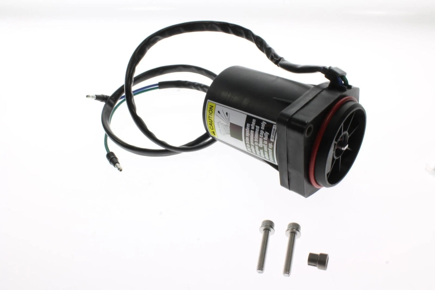Mercury Motor Kit 8M0142591