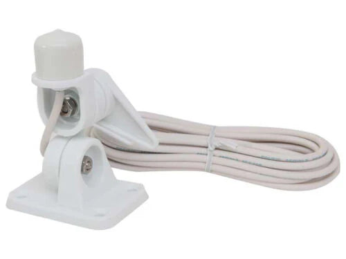 Pacific Aerials AM/FM Seamaster Pro Base