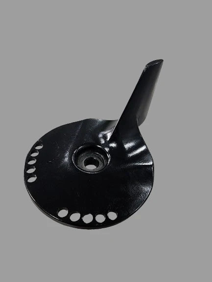 55125-98J00-0EP Trim tab