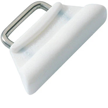 Ronstan Sail slide Stainless Bail