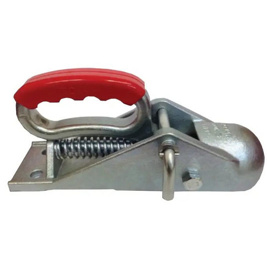 Trojan - Trailer Hitch / Coupling