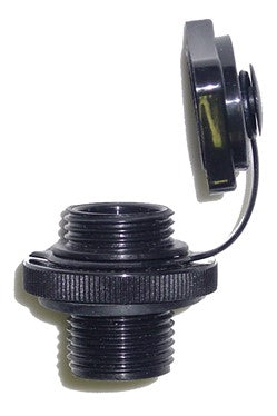 Boston Valve - Airhead / Loose Unit Inflatables