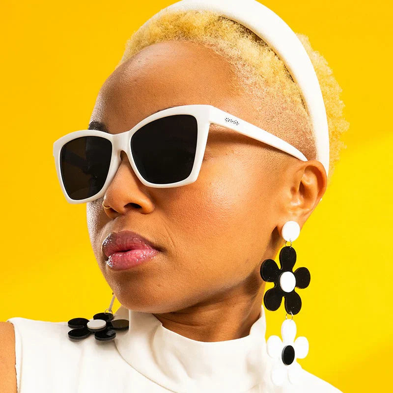 LIFE ONBOARD & ASHORE