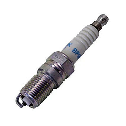 Spark Plugs
